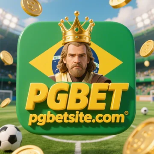 PG BET